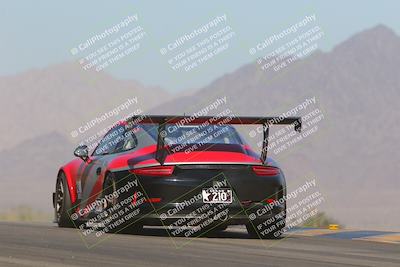 media/Oct-29-2023-Nasa (CVR) (Sun) [[d5173fe321]]/Time Trial/Session 2 (Turn 9 Backside)/